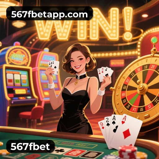 Starlight Princess - Slot game com multiplicadores na 567fbet