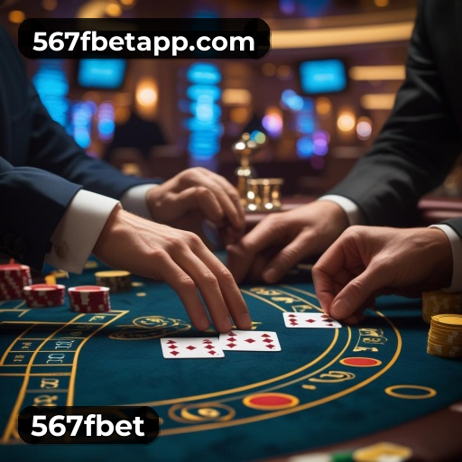Vitória 567fbet