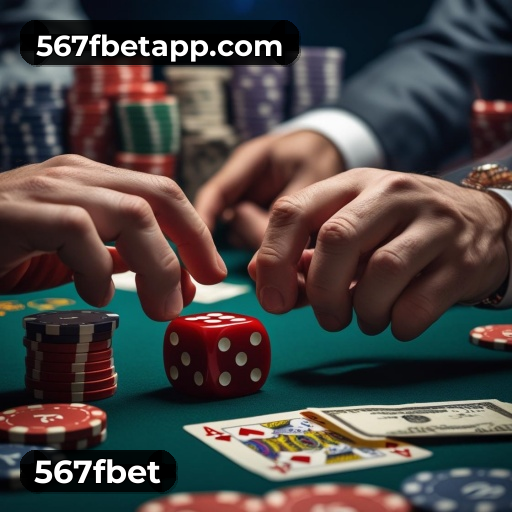 Chuva de Bônus 567fbet - Slots