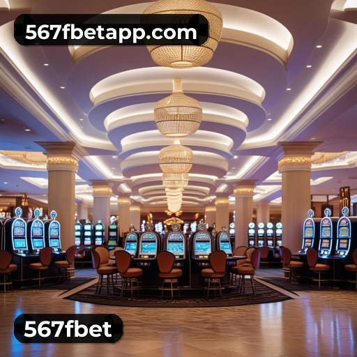 Dicas Ganhar 567fbet