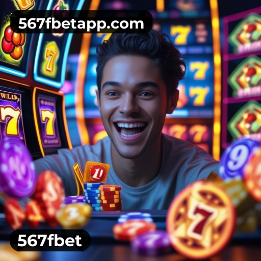 Transparência RTP 567fbet