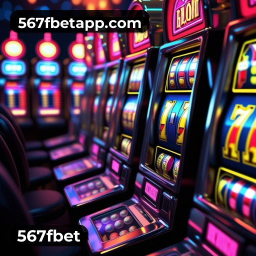 Vitória 567fbet