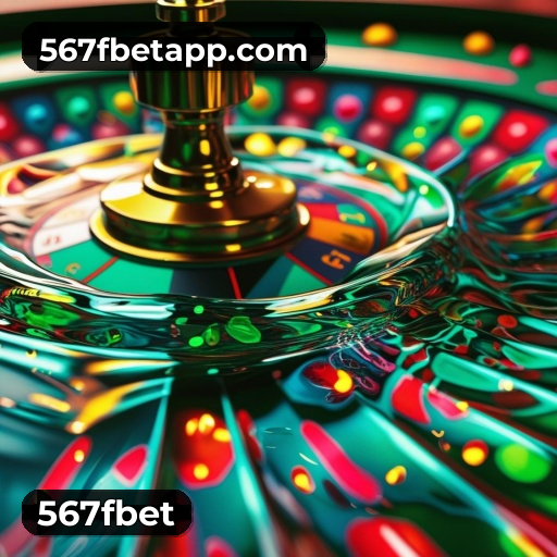 Melhores Jogos 567fbet