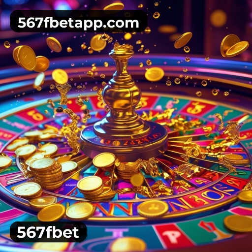 bet_控制