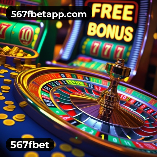 Táticas 567fbet
