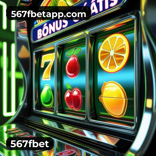 jogos_桌面游戏