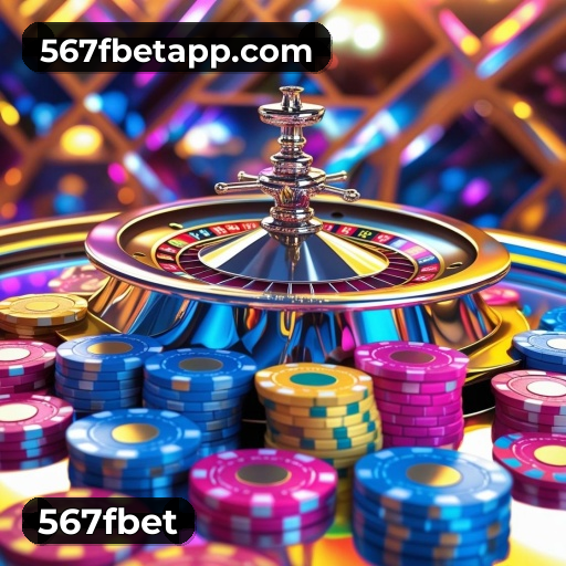 Starlight Princess - Slot game com multiplicadores na 567fbet