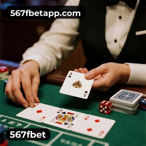 Registro 567fbet