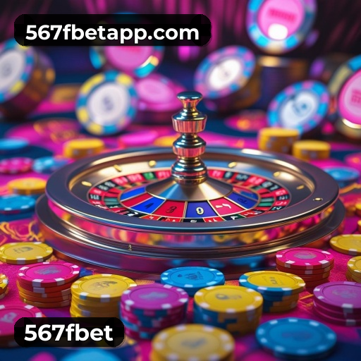 App 567fbet iOS