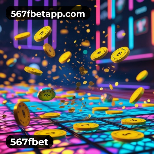Sistema VIP 567fbet