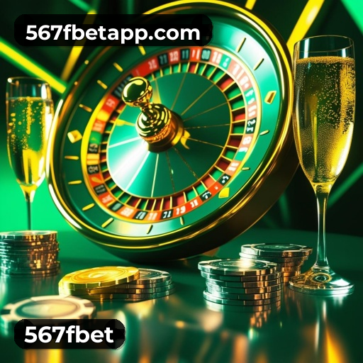 bet_控制