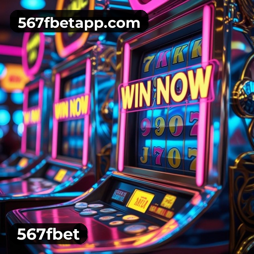 bet_工具