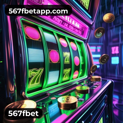 Suporte Download 567fbet