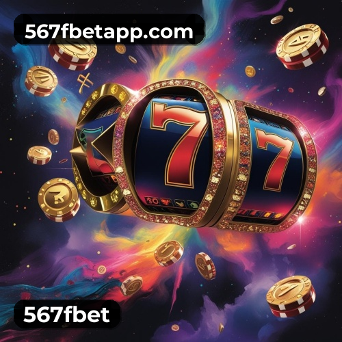 Benefícios VIP 567fbet