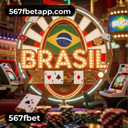 Torneios 567fbet