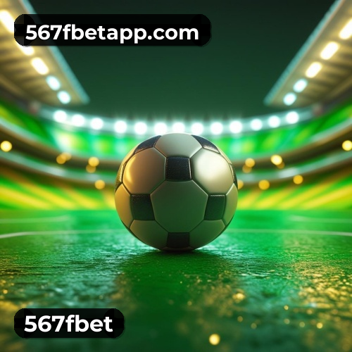 App Store 567fbet