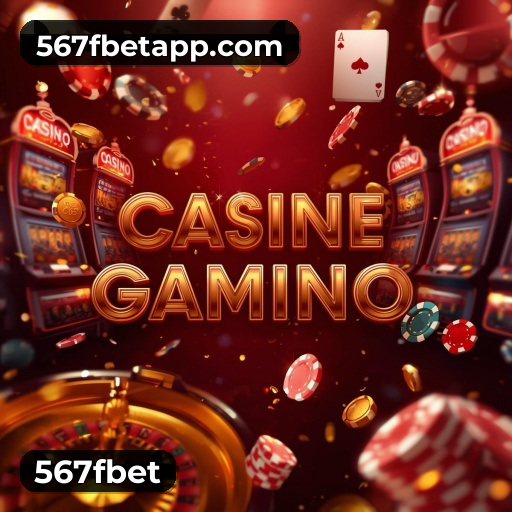 slot_SweetBonanza