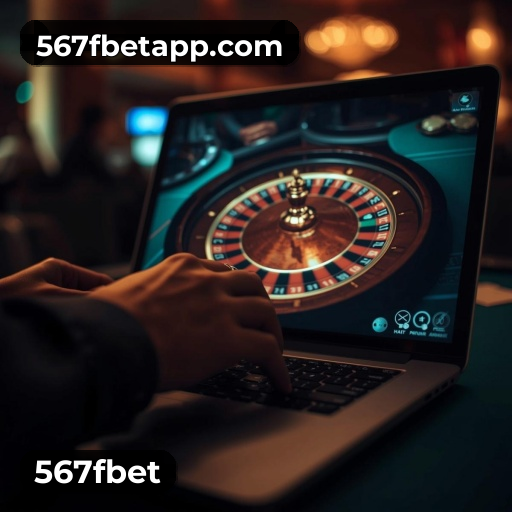 App Premium 567fbet