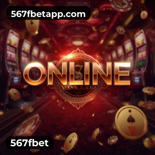 bet_分析