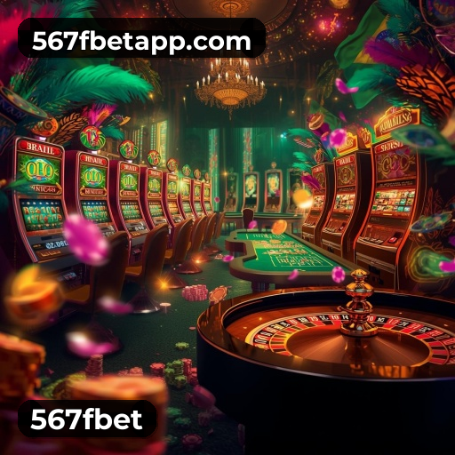 Download 567fbet Windows