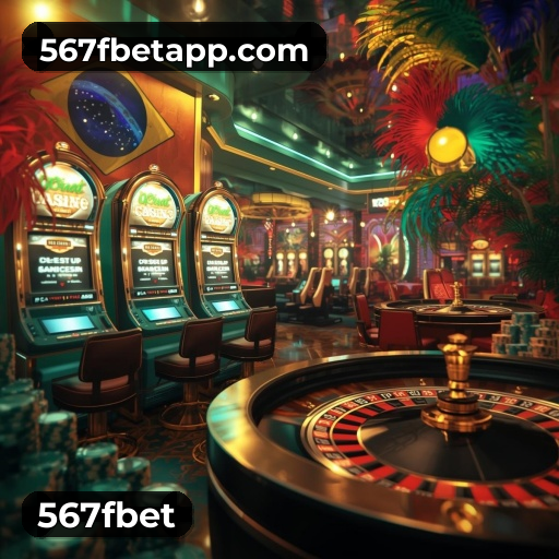 Benefícios VIP 567fbet