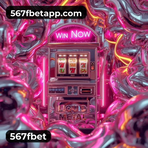 Android 567fbet