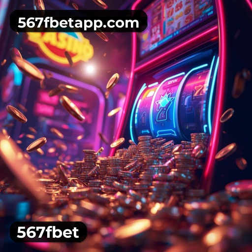cassino_Blackjack