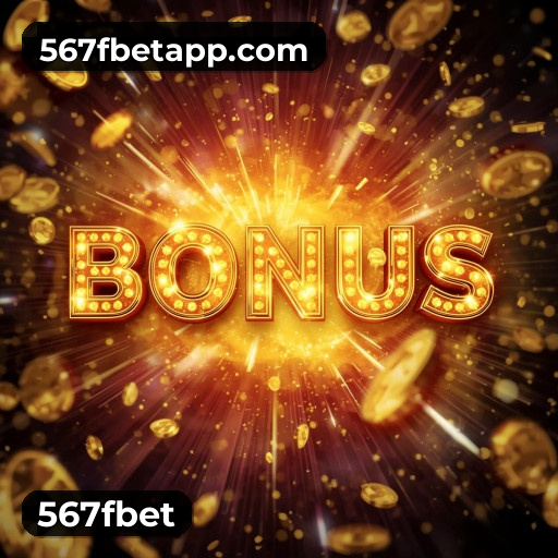 cassino_Baccarat