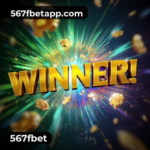 Download 567fbet Windows