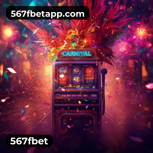 App Mobile 567fbet