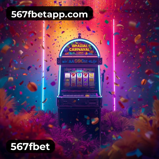 Instalar 567fbet Mac