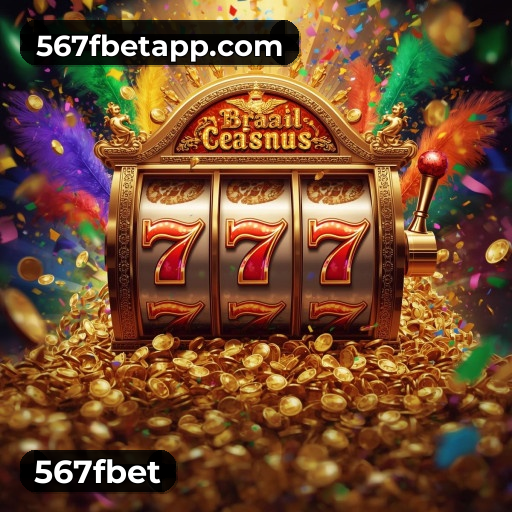 App Desktop 567fbet