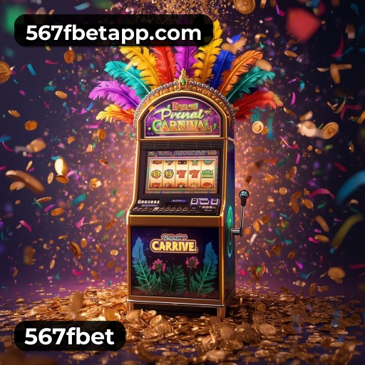App 567fbet Android