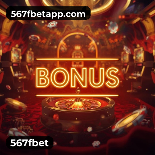 Suporte Download 567fbet