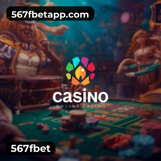 Jogo justo 567fbet
