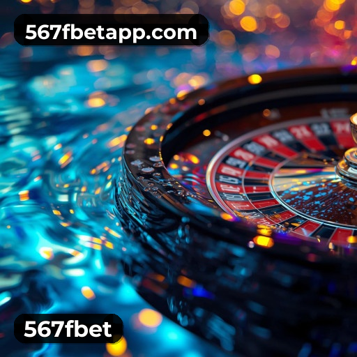 Estratégias 567fbet