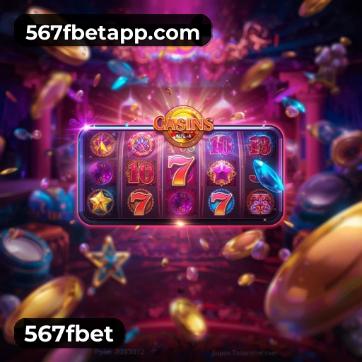 Dicas de slots 567fbet