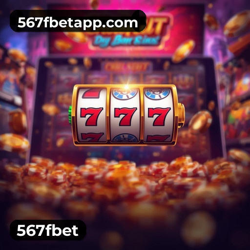 Ofertas App 567fbet