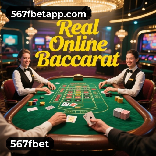 Jogos App 567fbet