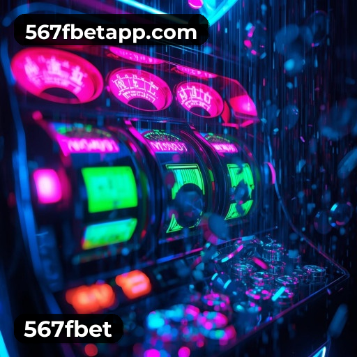Oportunidades 567fbet