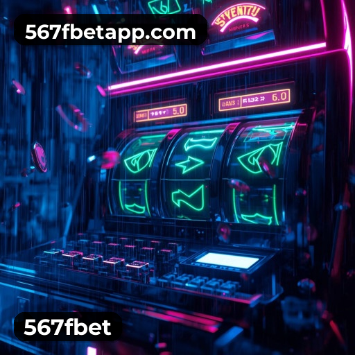 Benefícios Download 567fbet