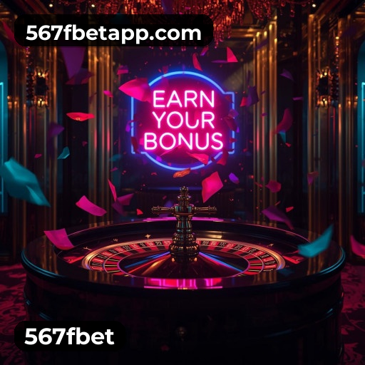 App Premium 567fbet
