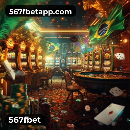 Jogos Mesa 567fbet
