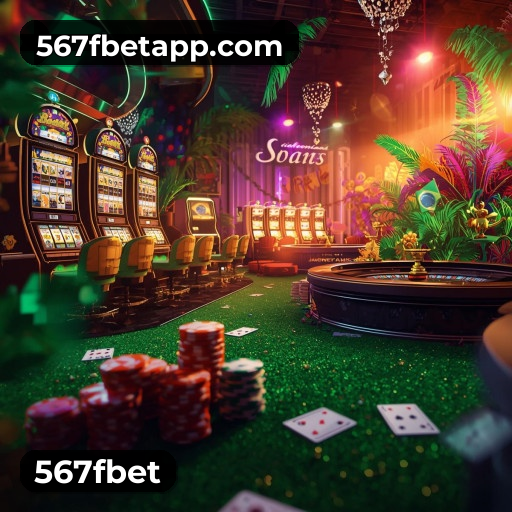 Aviator - Crash game popular na 567fbet