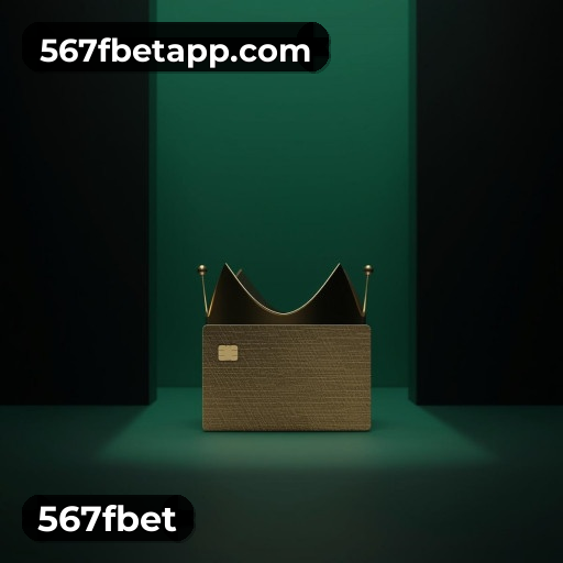 iPhone 567fbet