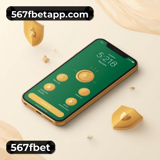 bet_工具