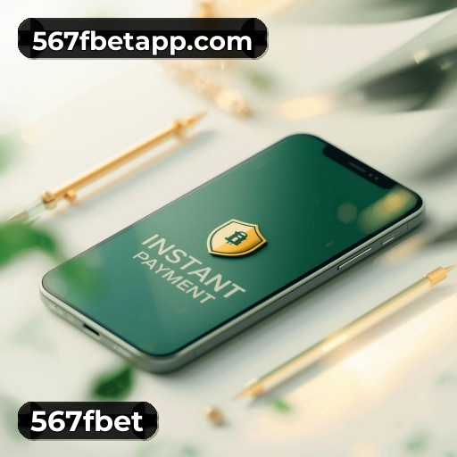 Prêmio 567fbet