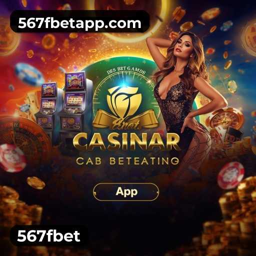 Estratégias 567fbet