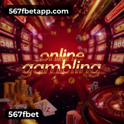 cassino_主图