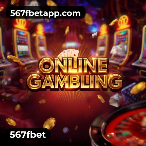 Funcionalidades App 567fbet